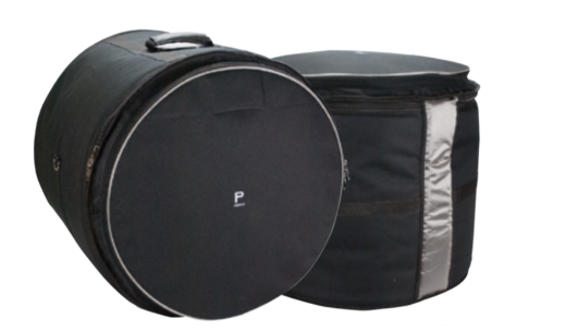 Profile Accessories - Bass Drum Bag - 24