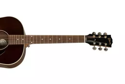 2019 J-45 Studio - Walnut Burst