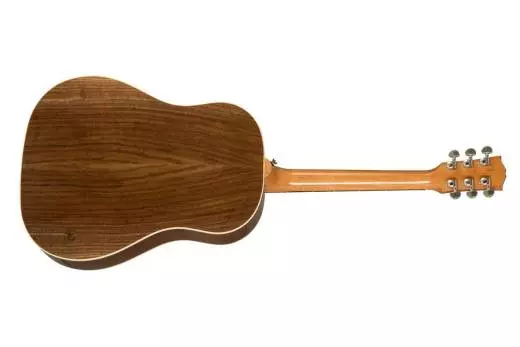 2019 J-45 Studio - Walnut Burst