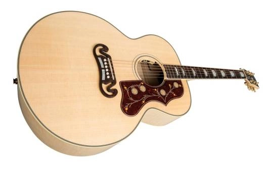 2019 SJ-200 Standard Ltd