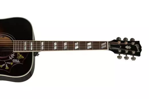 2019 Hummingbird Vintage Sunburst Ltd