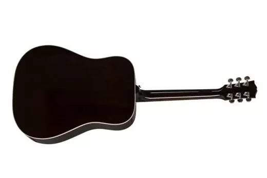 2019 Hummingbird Vintage Sunburst Ltd