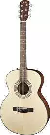 FA-125S Folk Size Acoustic Pack