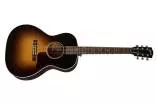 Gibson - L-00 Standard - Vintage Sunburst