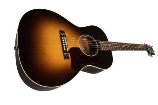 L-00 Standard - Vintage Sunburst