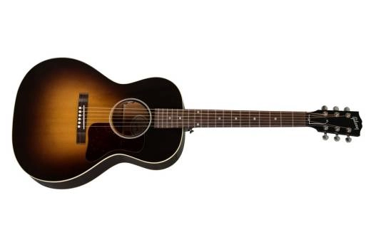 Gibson - Guitare L-00 Standard - Vintage Sunburst