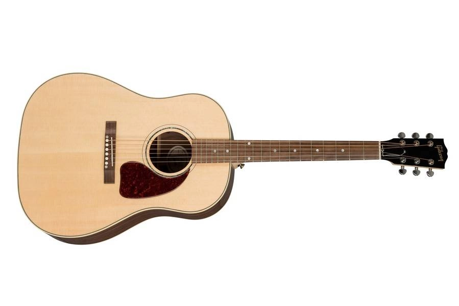 2019 J-15 - Antique Natural Ltd