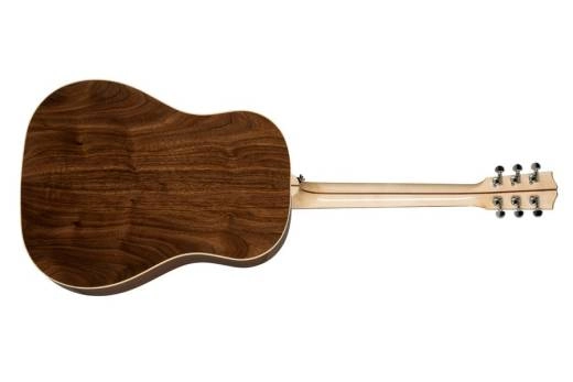 2019 J-15 - Antique Natural Ltd