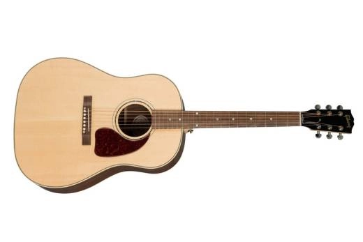 2019 J-15 - Antique Natural Ltd