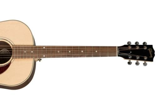 2019 J-15 - Antique Natural Ltd