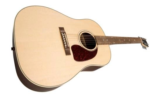2019 J-15 - Antique Natural Ltd