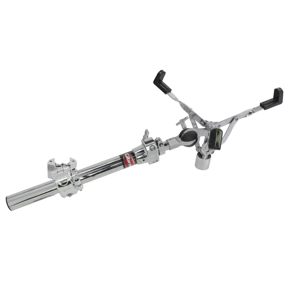 Floating Snare Stand