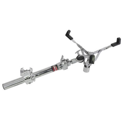 Floating Snare Stand