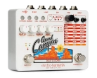 Grand Canyon Delay & Looper Pedal