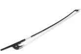 Eastman Strings - K. Holtz Fiberglass German Double Bass Bow  - 1\/4
