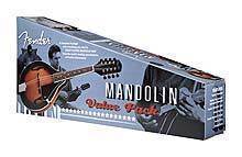 FM-100 Mandolin Pack