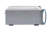 P1 Pro Dual-Mono Power Amplifier