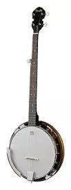 FB-300 Banjo Pack