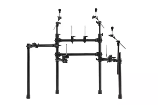 TD-25KS V-Drum Kit w/ MDS-STD Drum Stand