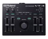 Roland - VT-4 Voice Transformer