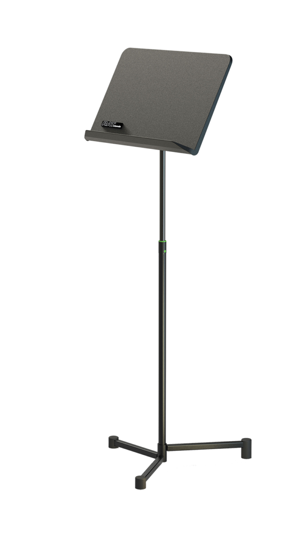 Performer3 Music Stand