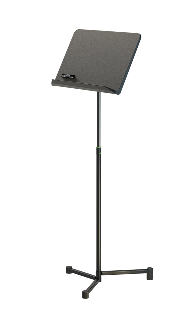 Performer3 Music Stand