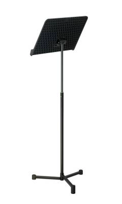 Performer3 Music Stand