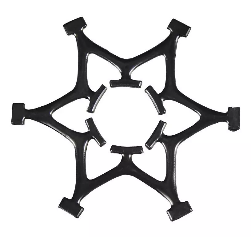 ShockStar 2 x Replacement for Swift and SwiftShield