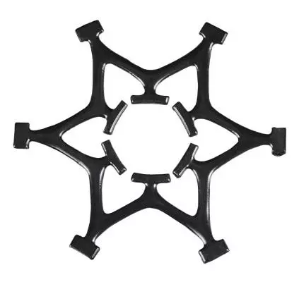ShockStar 2 x Replacement for Swift and SwiftShield