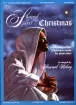 Beckenhorst Press Inc - Shared Spirit Christmas - Helvey - Piano Duet (1 Piano, 4 Hands)