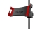 iKlip 3 Microphone Stand Support for iPad and Tablets