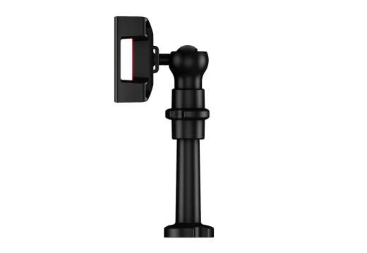 iKlip 3 Video Camera Stand Mount for iPad & Tablets