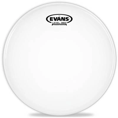 Evans - 14 G2 Coated Drum Batter Head, Unboxed