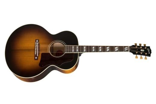 2019 J-185 Vintage Ltd