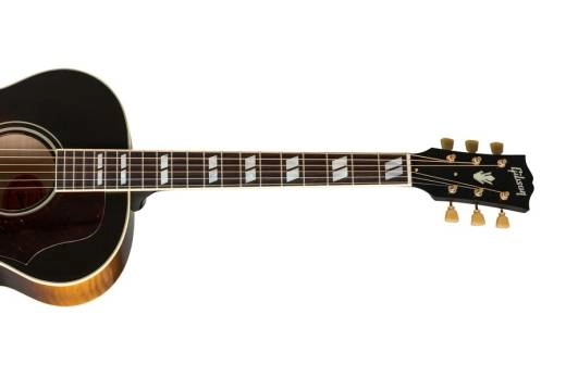 2019 J-185 Vintage Ltd