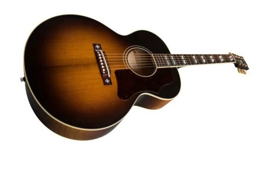2019 J-185 Vintage Ltd