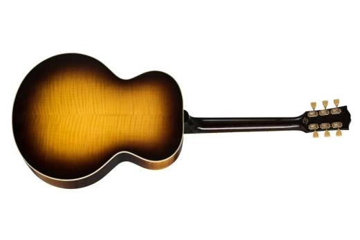 2019 J-185 Vintage Ltd