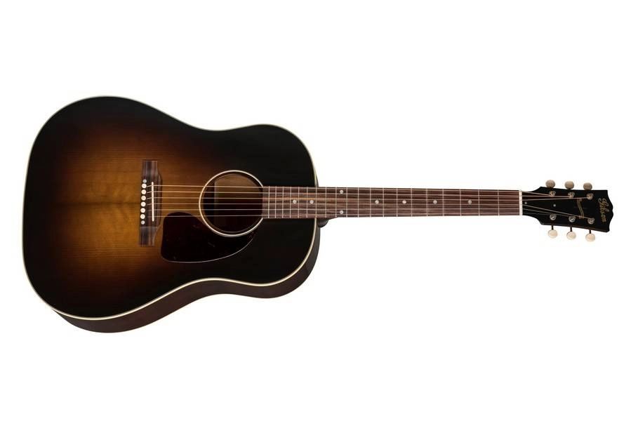 2019 J-45 Vintage Ltd