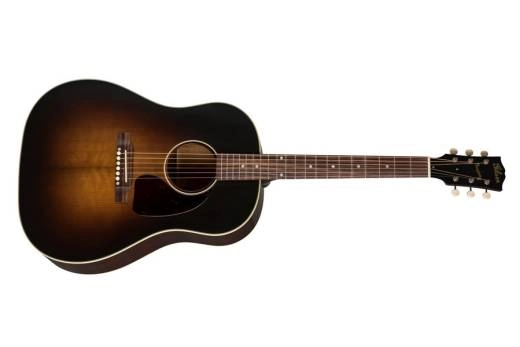 2019 J-45 Vintage Ltd