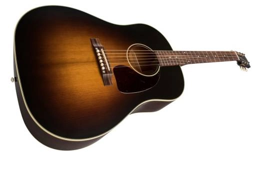 2019 J-45 Vintage Ltd