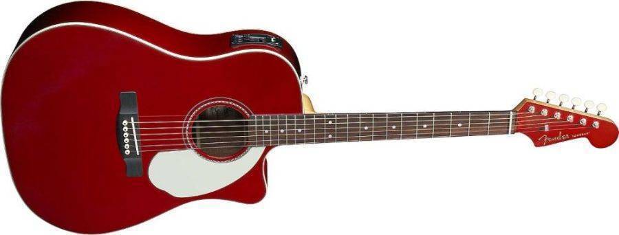 ギター Fender sonoran S acb ac7a646664f7acd624527584c64976