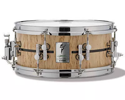 Benny Greb Signature Snare