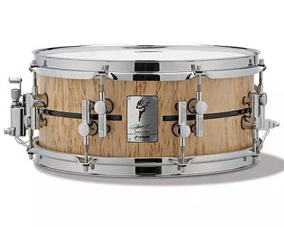 Benny Greb Signature Snare
