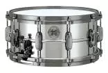 Tama - Charlie Benante Signature Snare