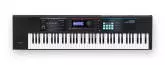 Roland - JUNO-DS 76-Key Synthesizer w\/Phrase Pads