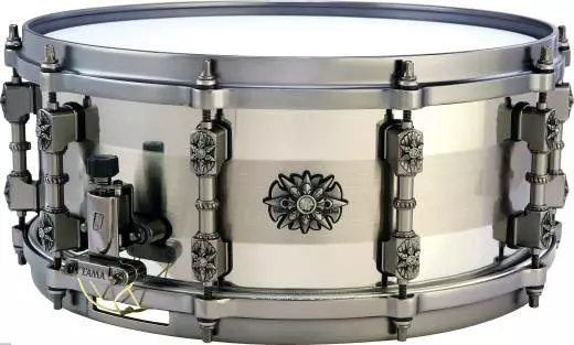 Spartan Snare