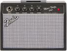 Fender - Mini 65 Twin Amp