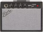 Fender - Mini 65 Twin Amp