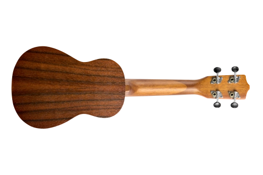 Aleho Soprano Ukulele