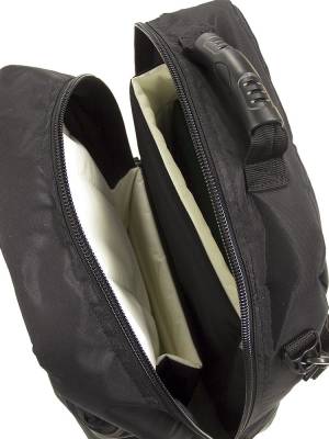 English Horn/Oboe/Laptop Backpack
